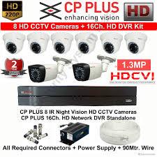 1.3mp-cctv