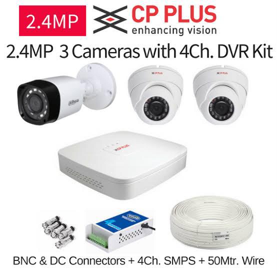 2.4mp-cctv