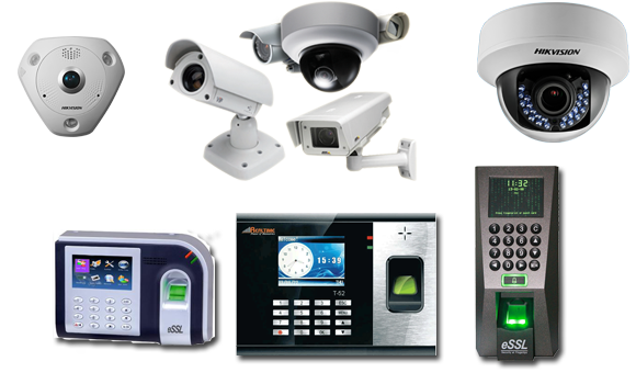 CCTV Camera in Muzaffarpur | CCTV Installation in Muzaffarpur | CCTV Dealer in Muzaffarpur Bihar
