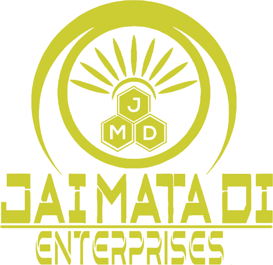 Jai Mata Di Enterprises